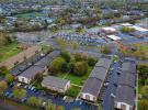2453D Union Blvd #2A 艾斯利普 Islip, NY
