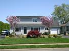 121 Ocean Avenue 长岛 Massapequa, NY