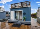10 Matinecock Avenue #Dock D 房源照片 1