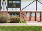 28 Bailey Court #28 东长岛 Middle Island, NY