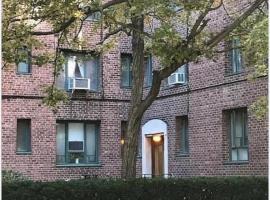2059 Saint Raymond Avenue #MC 布朗士 Bronx, NY