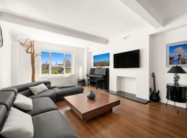 7 W 96TH Street #11A/11E 上西城 Upper West Side, NY