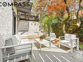 391 3rd Street #1 房源照片 1