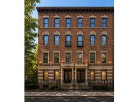 501 8TH Avenue #1 房源照片 1