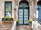100 6th Avenue 公园斜坡 Park Slope, NY