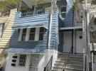 949 E 213th Street #FL-2 布朗士 Bronx, NY