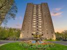1 Fordham Hill Oval #12A 布朗士 Bronx, NY