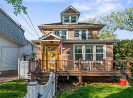 63 Coddington Avenue 房源照片 1