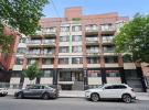 136-46 41st Avenue #1E 法拉盛 Flushing, NY
