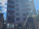 97-30 64th Avenue #1 雷哥公园 Rego Park, NY
