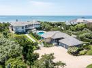 40 Dune Road 汉普顿 Quogue, NY