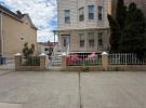 1871 Matthews Avenue 布朗士 Bronx, NY