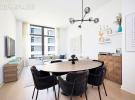 77 Charlton Street #N10C 西村区 Hudson Square, NY
