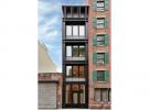267 1/2 WATER Street 曼哈顿金融区 South Street Seaport, NY