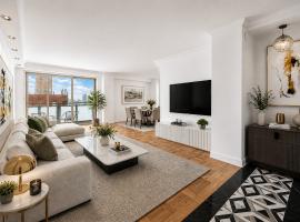 300 E 40TH Street #32/K 房源照片 1
