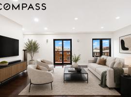 3165 Emmons Avenue #PH3N 房源照片 1