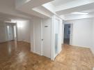 120 E 36TH Street #1C 中城东美利山 Murray Hill, NY