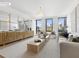 50 W 66TH Street #11B 房源照片 1