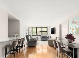 7 E 14TH Street #409 东村区 Flatiron, NY