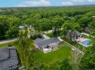 27 Canvasback Lane 汉普顿 East Quogue, NY