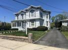 224 Griffing Avenue 东长岛 Riverhead, NY