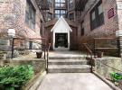 762 Brady Avenue #121 房源照片 1