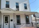 1108 1st Avenue 长岛 New Hyde Park, NY