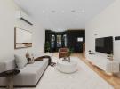 230 Sunnyside Avenue 布鲁克林 Brooklyn, NY
