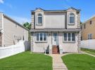 2457 Williams Court 房源照片 1