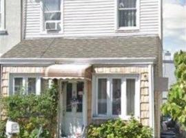 6951 Caldwell Avenue 房源照片 1