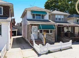 1819 West 3rd Street 房源照片 1