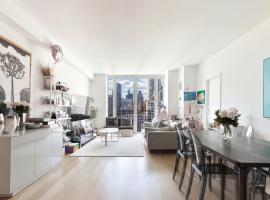 408 E 79TH Street #14C 上东城 Lenox Hill, NY