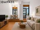 310 E 46th Street #8U 中城东区 Midtown East, NY
