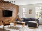 65 Montague Street #1A 布鲁克林 Brooklyn Heights, NY