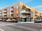 56-02 31st Avenue #3A 木边 Woodside, NY