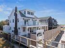 105 Clipper Road 东长岛 Corneille Estates, NY