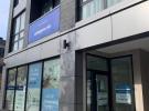 279 Sumpter Street #CFU 布鲁克林 Brooklyn, NY