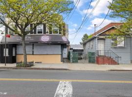 75-01 88th Street 皇后区 Glendale, NY