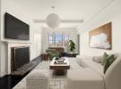 299 W 12TH Street #17D 西村区 West Village, NY