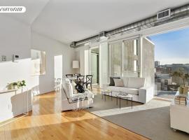 904 PACIFIC Street #601 房源照片 1