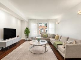 515 E 85TH Street #7A 房源照片 1