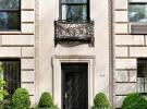 834 5TH Avenue #MAIS/C 上东城 Lenox Hill, NY