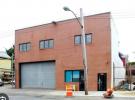 1820 130th Street #1 房源照片 1