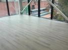 58-25 57th Street #B1 麦斯佩斯 Maspeth, NY