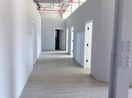 58-25 57th Street #A2 麦斯佩斯 Maspeth, NY