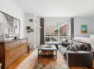 350 W 42ND Street #10H 房源照片 1