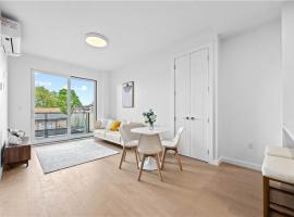 2183 Ocean Avenue #3A 房源照片 1