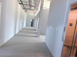 5825 57th Street 麦斯佩斯 Maspeth, NY