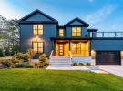 1665 Glenn Road 东长岛 Southold, NY