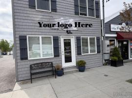 493 Montauk Highway ##1 汉普顿 East Quogue, NY
